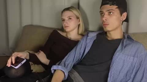 Stacy online show from January 15, 3:49 pm