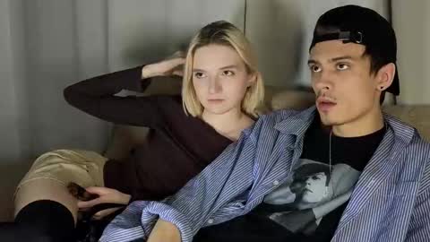 Stacy online show from January 17, 6:00 pm