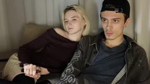 Stacy online show from January 19, 4:22 pm