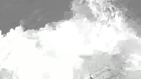 _craftsman online show from October 17, 11:24 am