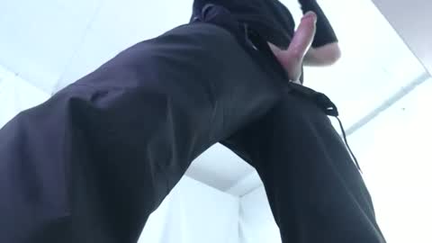 _craftsman online show from November 19, 11:32 am