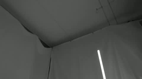 _craftsman online show from February 17, 8:11 am