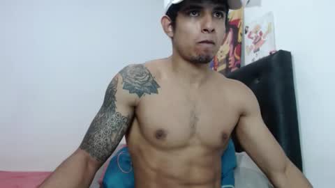  crissgex  online show from October 21, 3:18 am