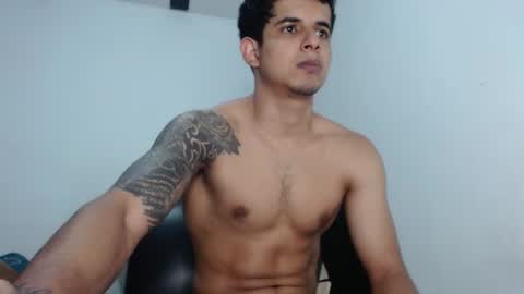  crissgex  online show from July 22, 2:47 am