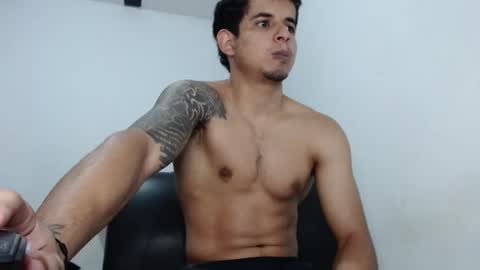  crissgex  online show from July 28, 12:51 am
