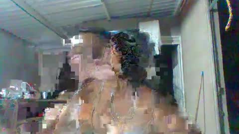 _cristal09 online show from September 24, 1:20 am