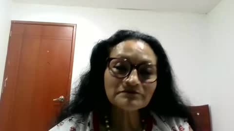 Snapshot of _cristal15 chatting on November 26, 4:46 am _cristal15 online show from November 26, 4:46 am