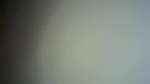 Snapshot of _cristal_ayala chatting on January 8, 3:19 am cristal ayala online show from January 8, 3:19 am