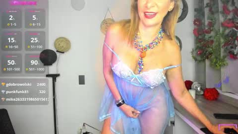 Snapshot of _cristal_ayala chatting on March 10, 3:45 am cristal ayala online show from March 10, 3:45 am