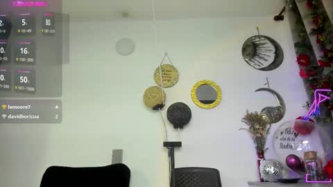 Snapshot of _cristal_ayala chatting on September 26, 11:42 pm cristal ayala online show from September 26, 11:42 pm