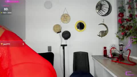 Snapshot of _cristal_ayala chatting on November 10, 11:59 pm cristal ayala online show from November 10, 11:59 pm