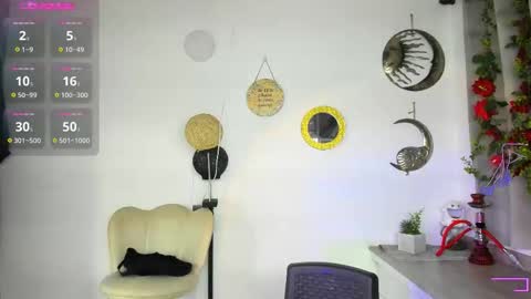 Snapshot of _cristal_ayala chatting on February 24, 11:58 pm cristal ayala online show from February 24, 11:58 pm