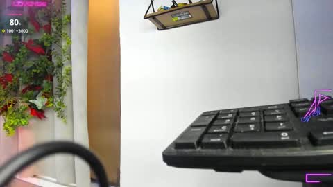 Snapshot of _cristal_ayala chatting on March 11, 7:31 pm cristal ayala online show from March 11, 7:31 pm