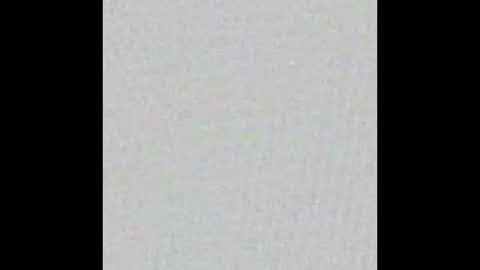 50 OFF TODAY  onlyfans cristianlopezbf online show from December 27, 7:14 pm