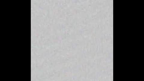 50 OFF TODAY  onlyfans cristianlopezbf online show from December 30, 5:44 pm