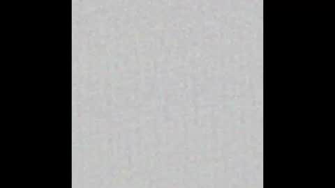 50 OFF TODAY  onlyfans cristianlopezbf online show from January 14, 8:26 pm