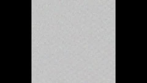 50 OFF TODAY  onlyfans cristianlopezbf online show from February 9, 2:49 am