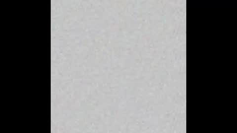 50 OFF TODAY  onlyfans cristianlopezbf online show from November 27, 3:14 pm