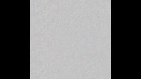 50 OFF TODAY  onlyfans cristianlopezbf online show from November 29, 2:25 am