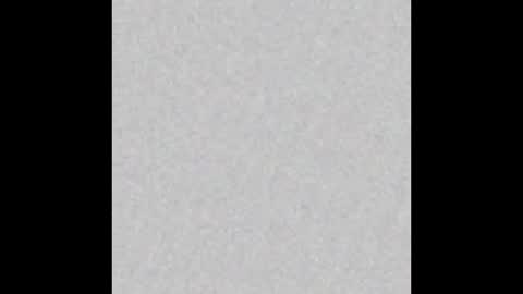 50 OFF TODAY  onlyfans cristianlopezbf online show from March 2, 1:30 am