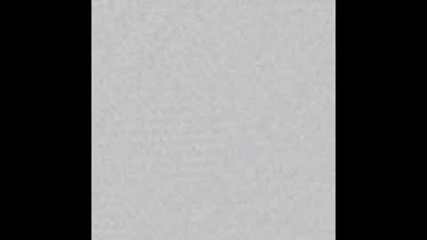 50 OFF TODAY  onlyfans cristianlopezbf online show from March 3, 12:39 am