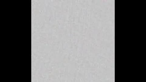 50 OFF TODAY  onlyfans cristianlopezbf online show from March 3, 10:26 pm