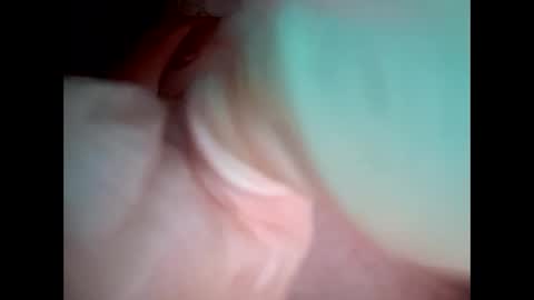 _cume_mmm online show from June 8, 7:47 pm