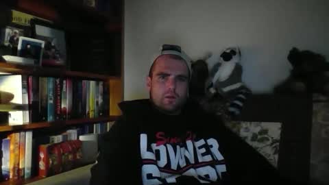 _cumgetsome_ online show from September 19, 11:55 am
