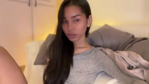 Tiko online show from September 20, 7:20 am