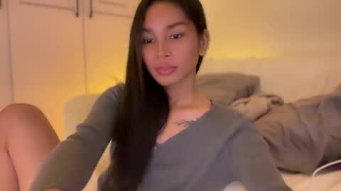 Tiko online show from September 23, 12:08 pm