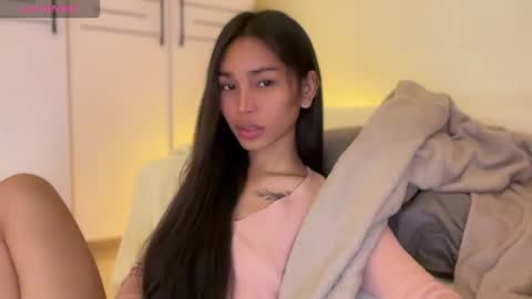 Tiko online show from October 14, 2:51 pm