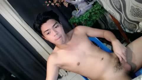 Russ online show from March 4, 12:44 pm