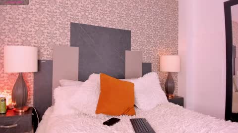     online show from January 5, 5:41 pm