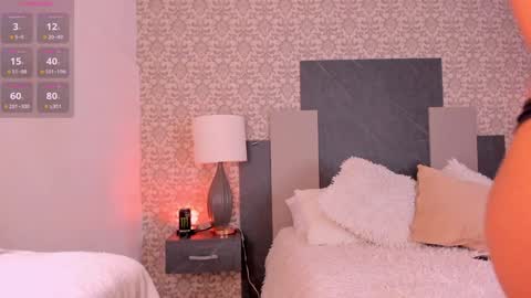     online show from January 6, 8:07 pm