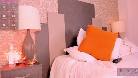     online show from January 9, 12:19 pm