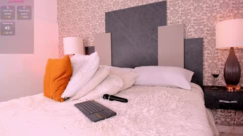     online show from January 11, 9:46 pm