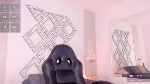     online show from February 2, 12:40 am