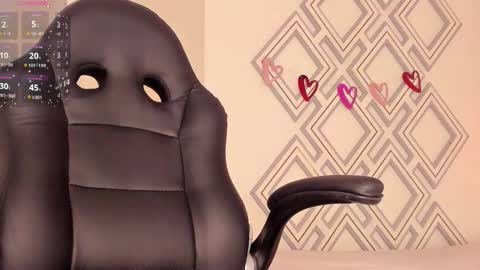     online show from February 11, 2:14 am