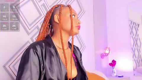     online show from March 4, 2:06 am