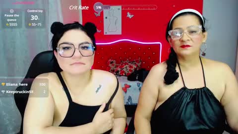 _curvy_mature_ online show from December 6, 3:55 pm