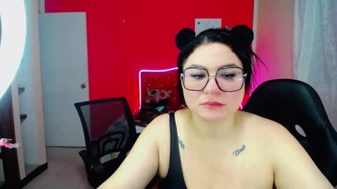 _curvy_mature_ online show from December 9, 12:40 pm