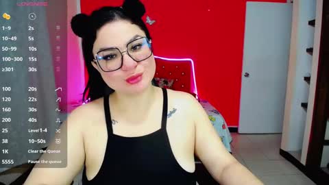 _curvy_mature_ online show from December 12, 11:40 am