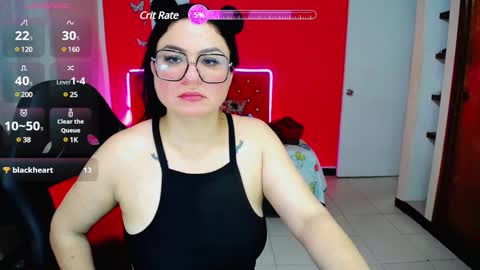 _curvy_mature_ online show from December 14, 7:03 pm