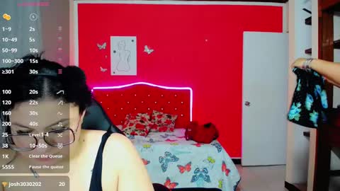 _curvy_mature_ online show from December 16, 3:43 pm