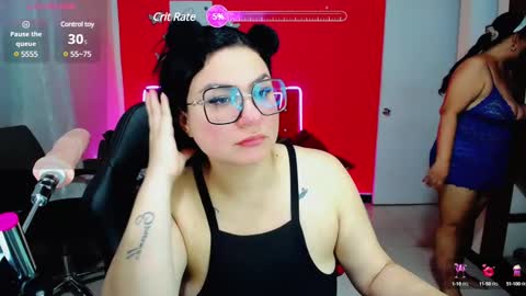 _curvy_mature_ online show from December 18, 12:40 pm