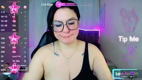_curvy_mature_ online show from January 13, 11:19 am