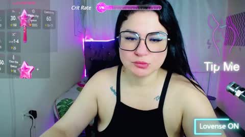 _curvy_mature_ online show from February 26, 11:30 am