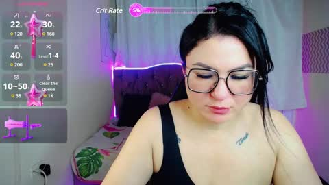 _curvy_mature_ online show from February 28, 11:36 am