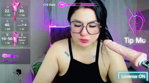 _curvy_mature_ online show from March 10, 11:53 am