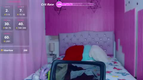 _curvy_mature_ online show from July 5, 4:19 am